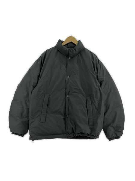 THE NORTH FACE ダウンジャケット 黒/ND92565