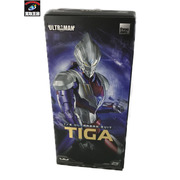 FigZero ULTRAMAN SUIT TIGA 1/6