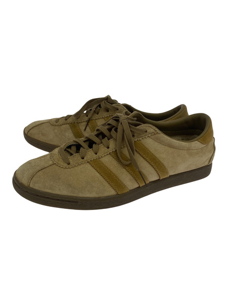 adidas Tabaco (28) GY7396 ベージュ