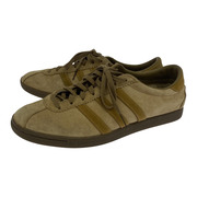 adidas Tabaco (28) GY7396 ベージュ