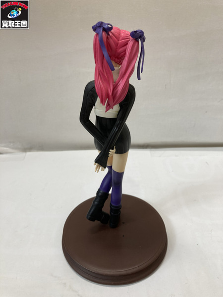 1/7 ハマーン・カーン(14歳Ver.) フィギュア