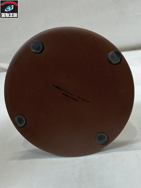 1/7 ハマーン・カーン(14歳Ver.) フィギュア