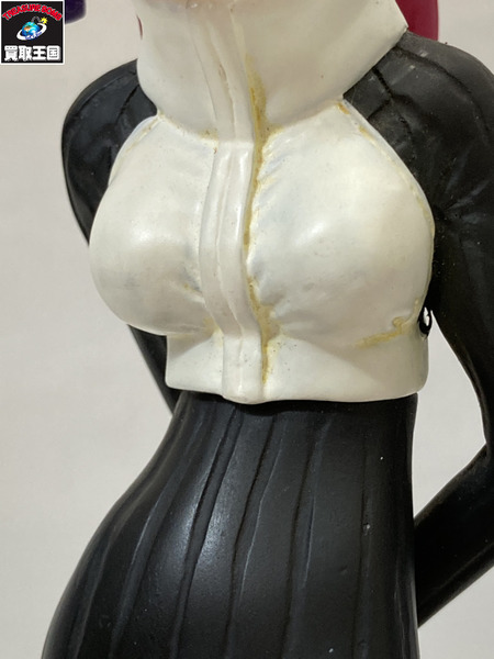 1/7 ハマーン・カーン(14歳Ver.) フィギュア