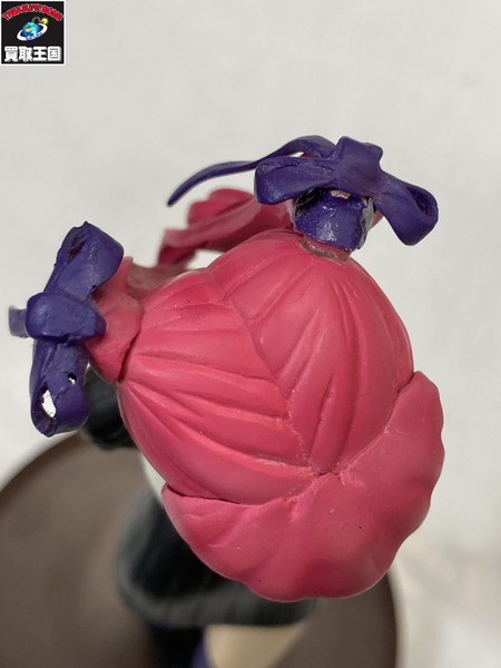 1/7 ハマーン・カーン(14歳Ver.) フィギュア