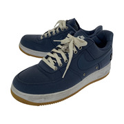 NIKE　AIR FORCE 1 LOW PRM West Coast 26.5cm