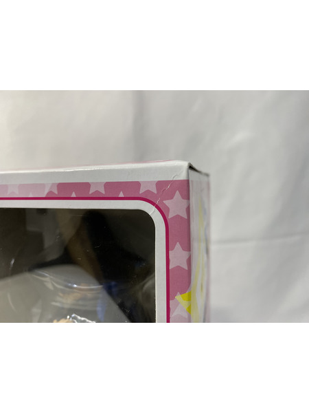 らきすた OVA エクストラフィギュア