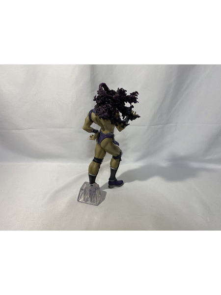 一番くじ JOJO B賞 カーズ フィギュア