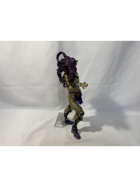 一番くじ JOJO B賞 カーズ フィギュア