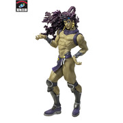 一番くじ JOJO B賞 カーズ フィギュア