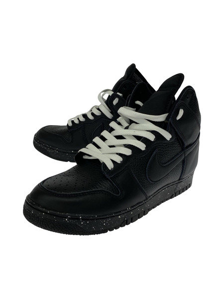NIKE スニーカー ×UNDERCOVER NIKE DUNK HI 1985