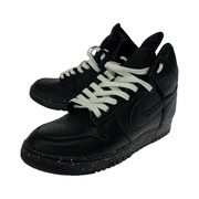 NIKE スニーカー ×UNDERCOVER NIKE DUNK HI 1985