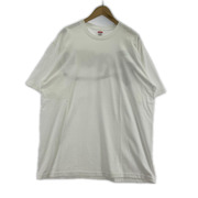 Supreme 半袖Tシャツ・カットソー 25SS Tape Tee