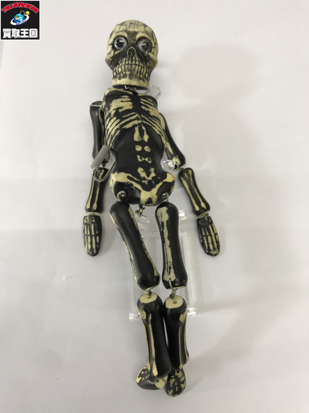 a.h.p.l　コッカク