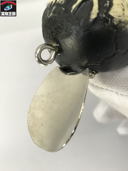 a.h.p.l　コッカク