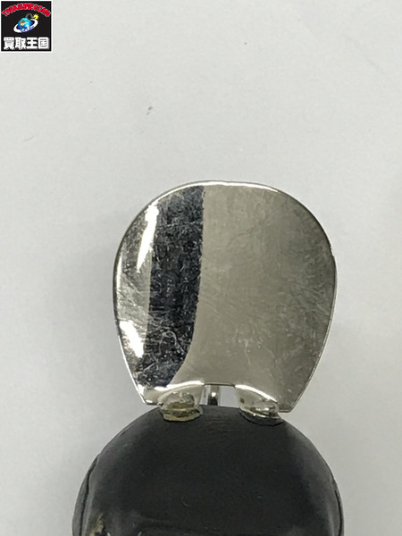 a.h.p.l　コッカク