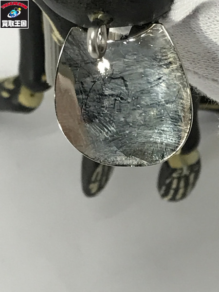 a.h.p.l　コッカク