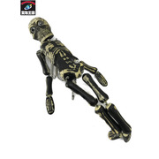 a.h.p.l　コッカク