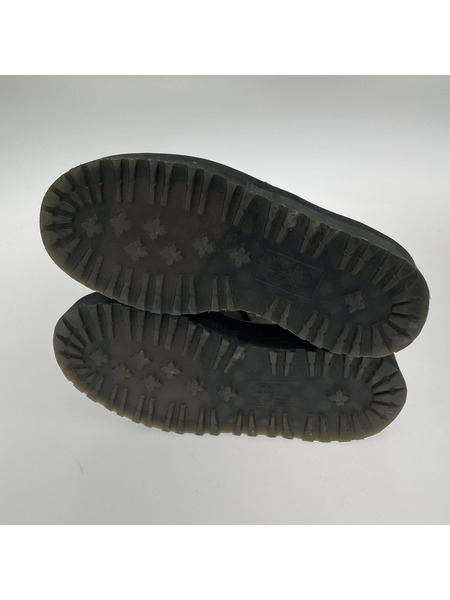 Dr.Martens SIDNEY GV06U 白 (UK4)