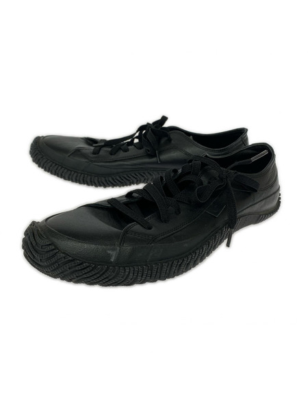 SPINGLE MOVE スニーカー スニーカー 黒[値下]