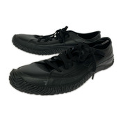 SPINGLE MOVE スニーカー スニーカー 黒