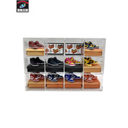 NIKE その他 DUNK HIGH ガチャ コンプリートセット