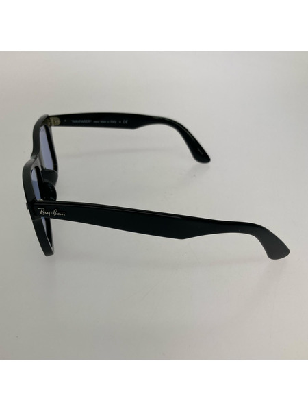 Ray-Ban ソノ他 サングラス WAYFARER RB2140-F