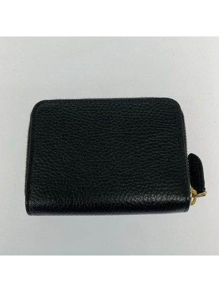BURBERRY 小銭入レ・コインケース LONDON ENGLADD