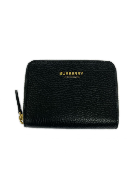 BURBERRY 小銭入レ・コインケース LONDON ENGLADD