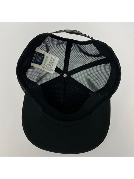 ARC'TERYX キャップ BIRD TRUCKER CURVED