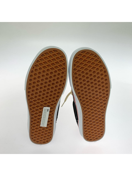 VANS スニーカー ハーフキャブ MOON Equipped