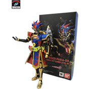 フィギュアーツ 仮面ライダーパラドクス パーフェクトノックアウトゲーマーレベル99