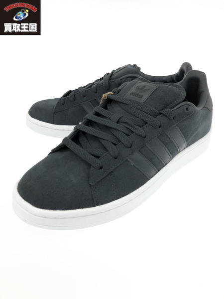 adidas×DCDT CAMPUS 25.5cm HQ8875[値下]