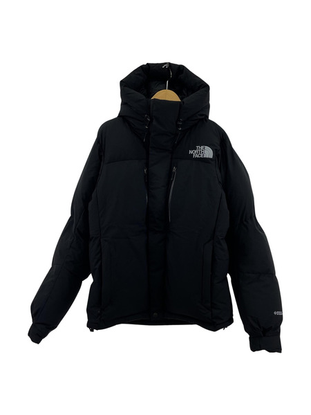 THE NORTH FACE Baltro Light Jacket (XL)