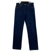 Levi's/501XX/W36/104M