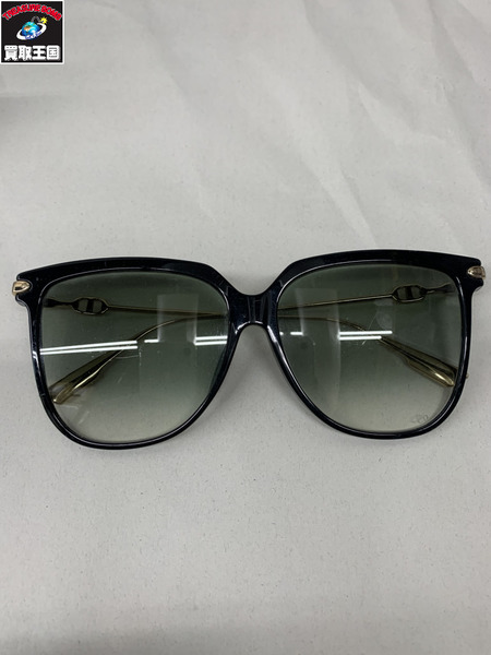 DIOR LINK3F サングラス