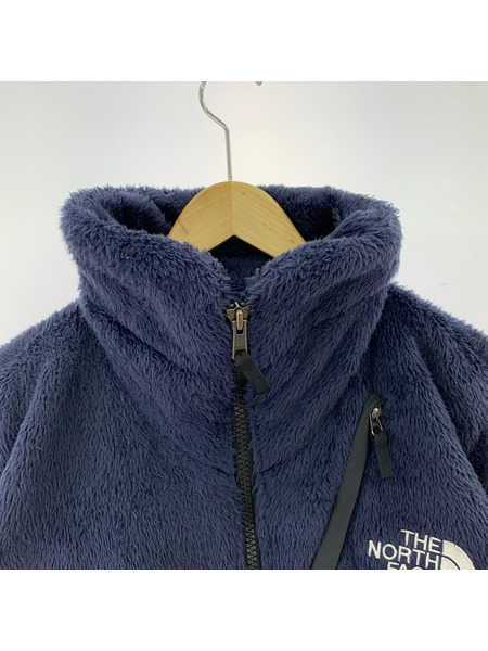 THE NORTH FACE ジャケット NA61930/アンタークティカ バーサロフト/紺/S