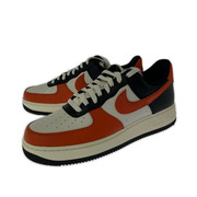 NIKE スニーカー Air Force 1 Low '07 LV8