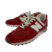 NEW BALANCE スニーカー M576RR (27.5cm)