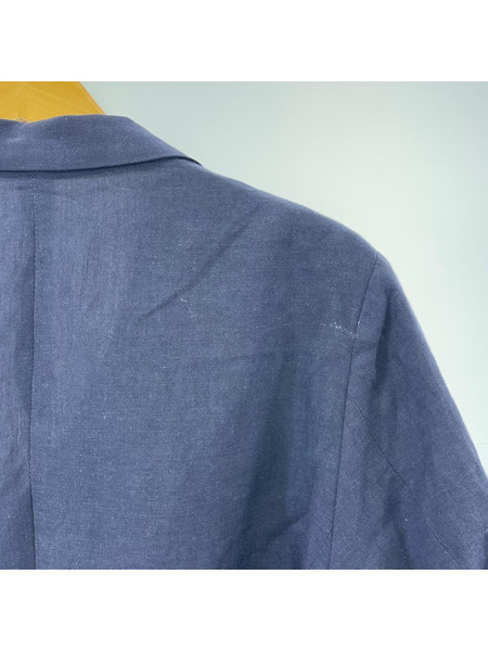 セットアップ EAR セットアップ 紺