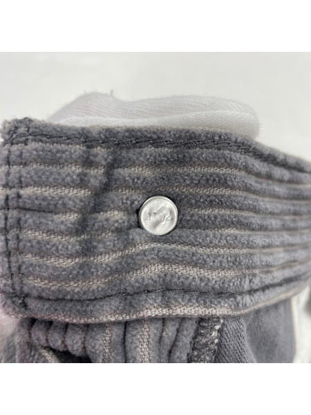 パンツ リーバイス silver tab コーデュロイパンツ