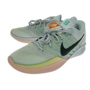 NIKE スニーカー Sabrina 3 