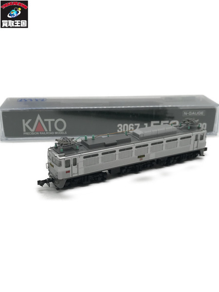 kato 3067-1 ef81 300[値下]