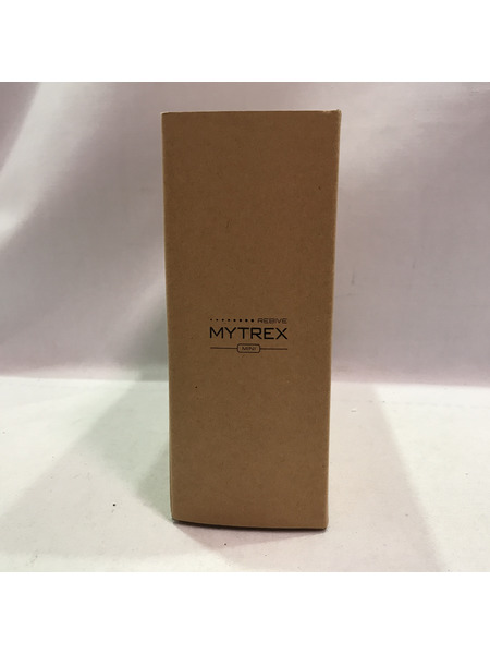 REBIVE MYTREX MINI  ハンディーマッサージャー