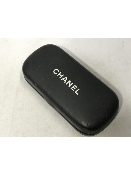 CHANEL マトラッセ ココマーク サングラス 