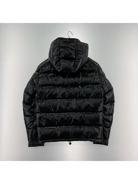 MONCLER MAYA GIUBBOTTO ダウンジャケット 0