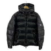 MONCLER MAYA GIUBBOTTO ダウンジャケット 0