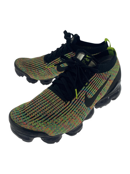 NIKE AIR VAPORMAX FLYKNIT 3 30.0cm