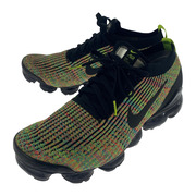 NIKE AIR VAPORMAX FLYKNIT 3 30.0cm