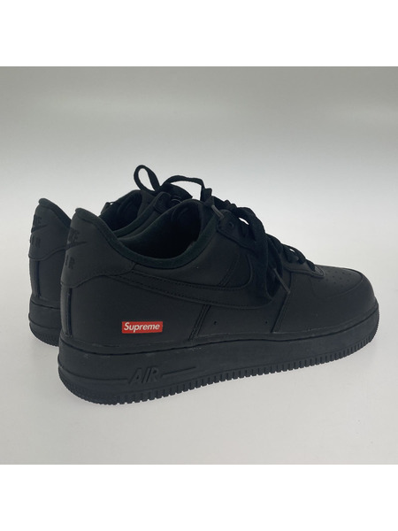 NIKE×Supreme AF1 LOW SP 28cm