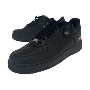 NIKE×Supreme AF1 LOW SP 28cm